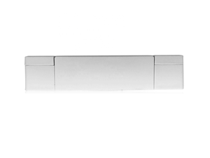 ZigBee ZLL 1-10V светодиодный светильник Диммер контроллер умный дом модифицированный с ZIGBEE 3,0 мост эхо плюс Alexa АРР контролем AC100-270V - Product Image 6