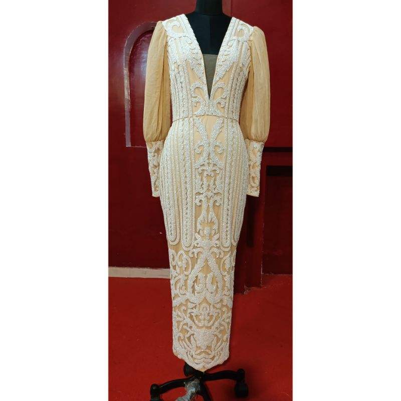 COMME Montré dans l'image