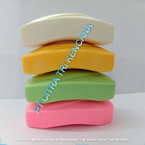 BODY SOAP BATH SOAP BEAUTY SOAP BAR TOILET SOAP BAR, NOODLE SOAP HAND SOAP WHITENING SOAP Takamaka ,SEYCHELLES EAST AFRICA