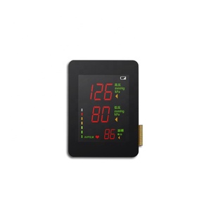 <strong>LCD</strong> <strong>Display</strong> 240x320 3.2 inch <strong>LCD</strong> Screen ILI9341 <strong>Controller</strong> TFT <strong>LCD</strong> <strong>Display</strong> Module - Product Image 3
