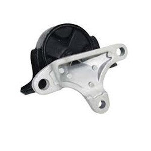 Auto Parts for <strong>Renault</strong> Kwid OEM 112212175R