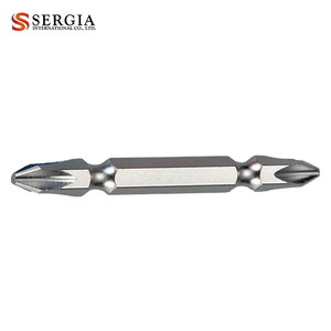 Soporte de puntas de doble extremo para herramienta eléctrica - Product Image 5