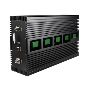 700 700 850 1700 1900 2G 3G 4G Bộ Lặp Không Dây Có Thể Lựa Chọn Bộ Khuếch Đại Tín Hiệu Bộ Khuếch Đại Cho AT & T <span class=keywords><strong>Verizon</strong></span> T-Mobile - Product Image 1