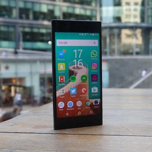 Free Shipping <strong>XZ</strong> F8332 <strong>DUAL</strong> SIM Original Android Touchscreen Cheap GSM Smart Mobile Cell Phone Smartphone by Post - Product Image 6