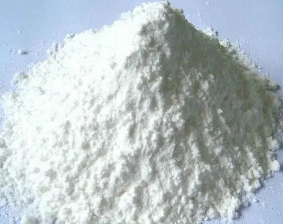 Food Grade White Cake Flour in 25kg Bag for Baking Rice Flour/ CONTACT US: Ms Laura: +84 896611913