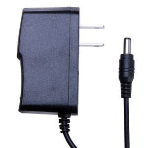 <span class=keywords><strong>Yuwell</strong></span> Pengisi Daya <span class=keywords><strong>Monitor</strong></span> Tekanan Darah, Adaptor AC DC 24V400mA Kualitas Tinggi - Product Image 3