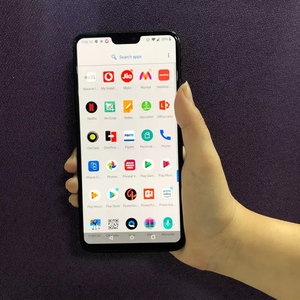 AndroidアプリケーションのGoogle Playへの公開 | アプリの公開 | Android開発者-ProtolabzeServices