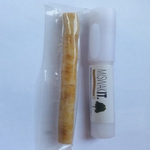 ベストセラーのミスワックスティックは、低コストで大量に販売されているさまざまなパッキングで販売されています/ミスワックは販売されています