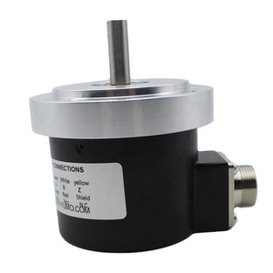 ISC7008-G01C-1000BZ3-5-12E YUMO encoder rotativo continuo encoder rotativo - Product Image 1