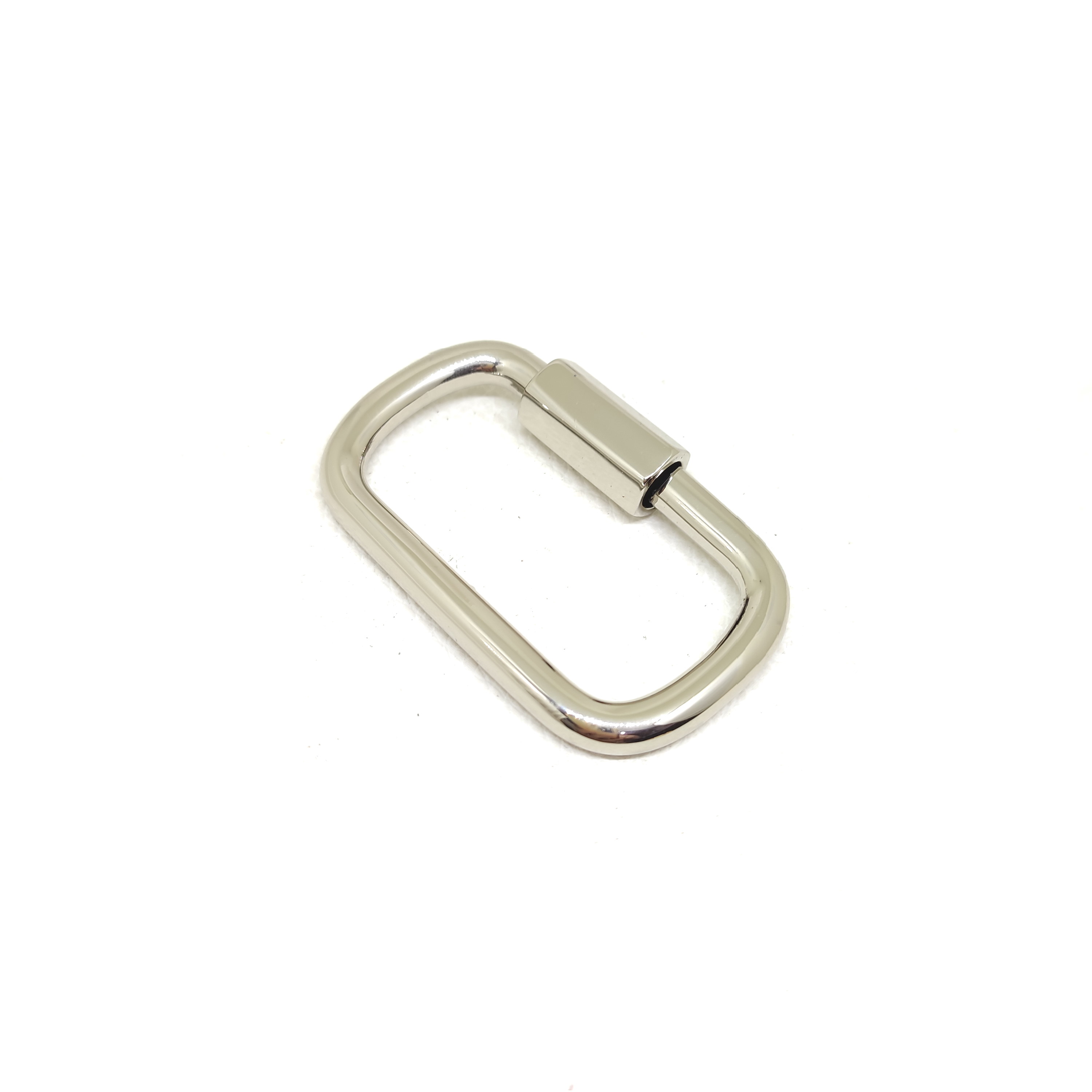 Hanging Nickel (N.F.)