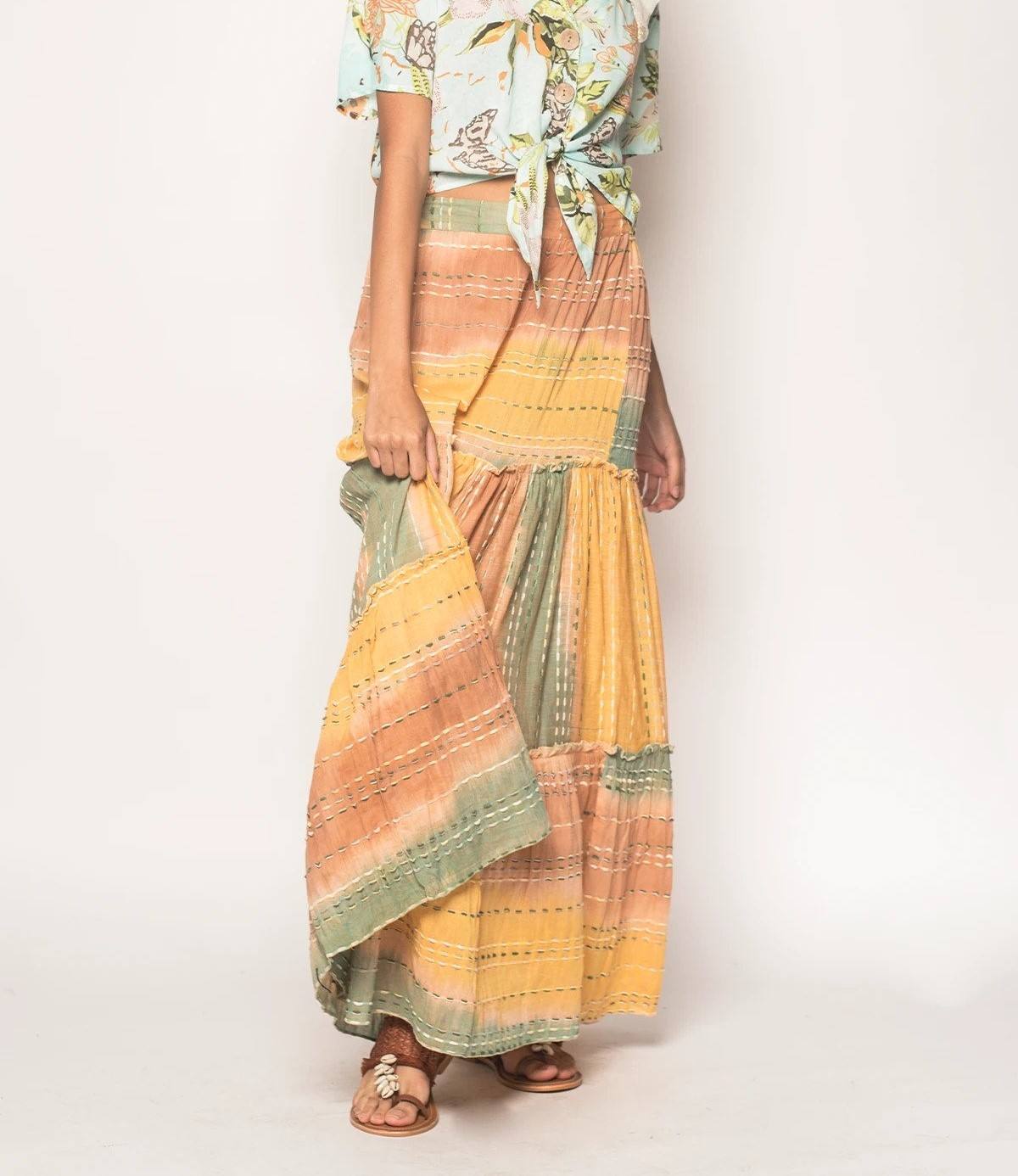 ตามภาพที่แสดง