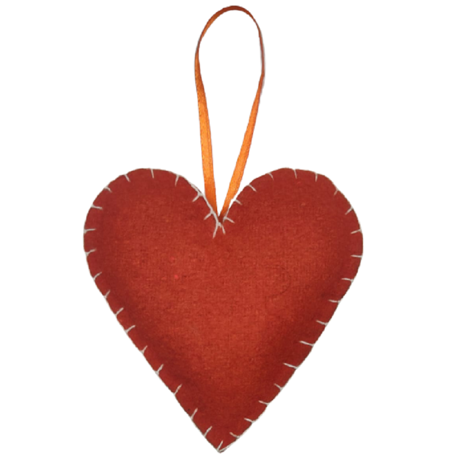 แสดงภาพ