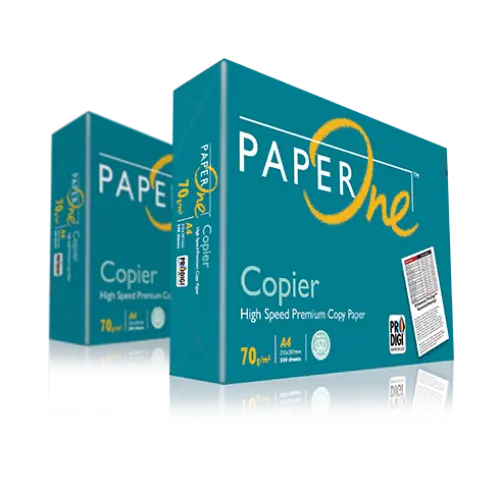 Hochwertiges PapierEin A4-Papier ein 80g/m² 70 gramm Kopierpapier Günstiges A4-Kopierpapier 80g/m²