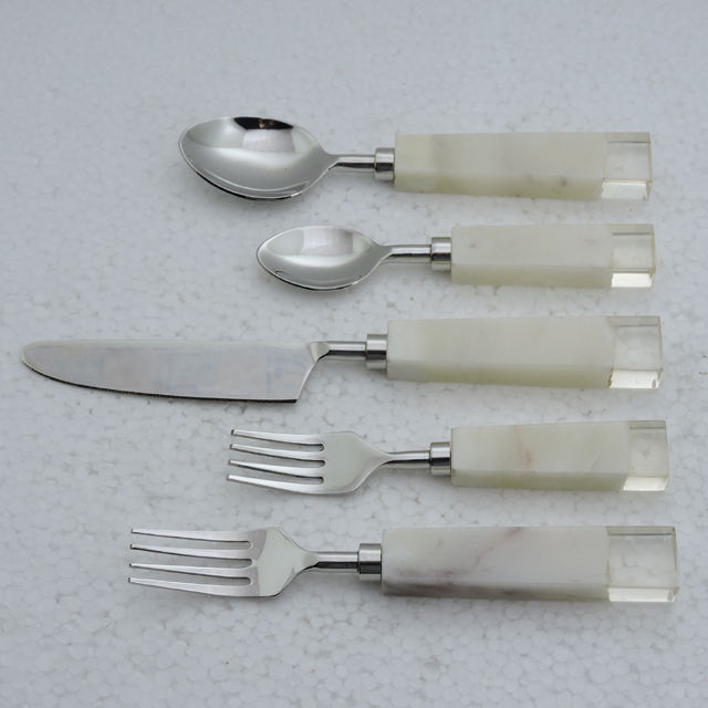 ตามที่แสดง