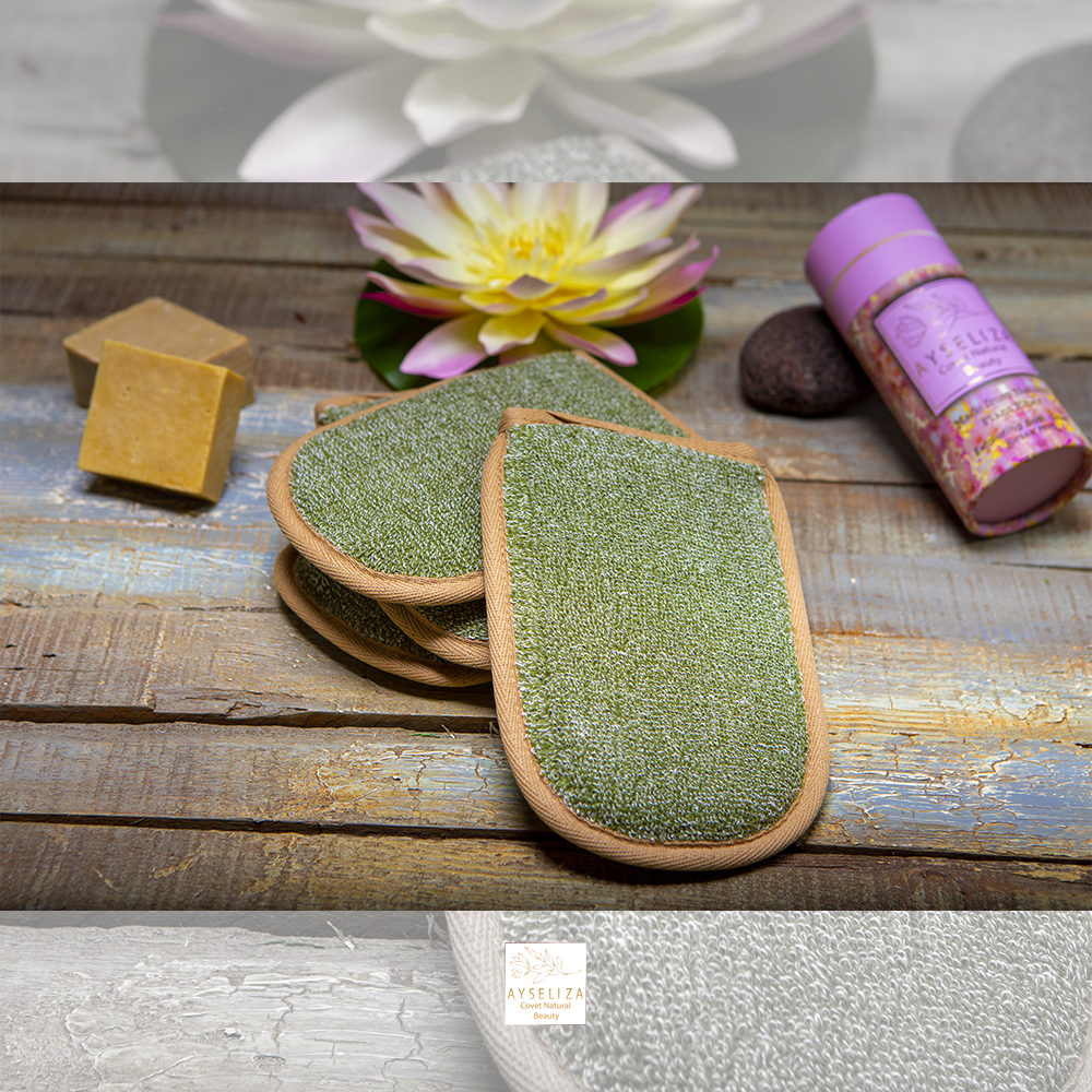 สีธรรมชาติ