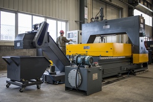 Ấn Độ Nhiều Lớp Nhà Để Xe Dọc Đậu Xe Hệ Thống Câu Đố Xe Đậu Xe - Product Image 5