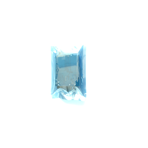 Spedizione gratuita scheda di sviluppo OEM MCU per scheda di controllo Arduino ATmega328P CH340 per Uno R3