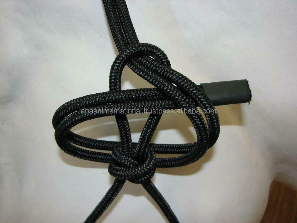 As Shown as Picture