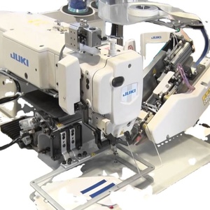 Brand New Jukis Ams-210 <strong>Computer</strong>-controlled <strong>Cycle</strong> Machine with <strong>Computer</strong>-controlled <strong>Cycle</strong> Machine with Input <strong>Function</strong> Full-rotary