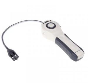 Benetech เครื่องตรวจจับก๊าซ GM8800A ติดไฟได้ - Product Image 2