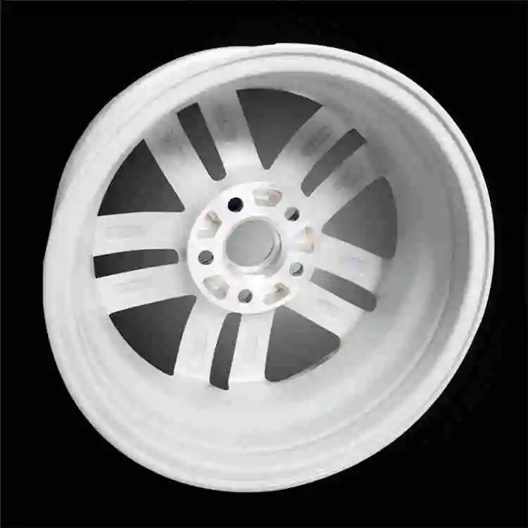 2019 cheapest 16inch alloy wheels
