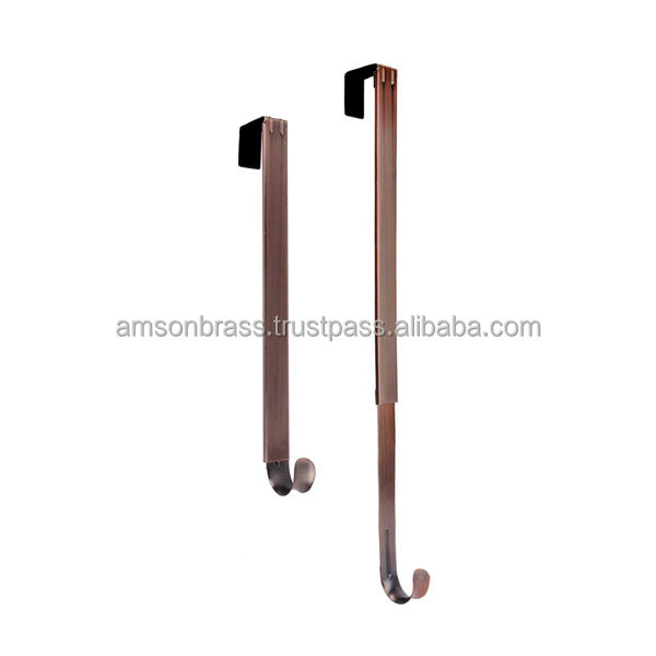 เป็นภาพ