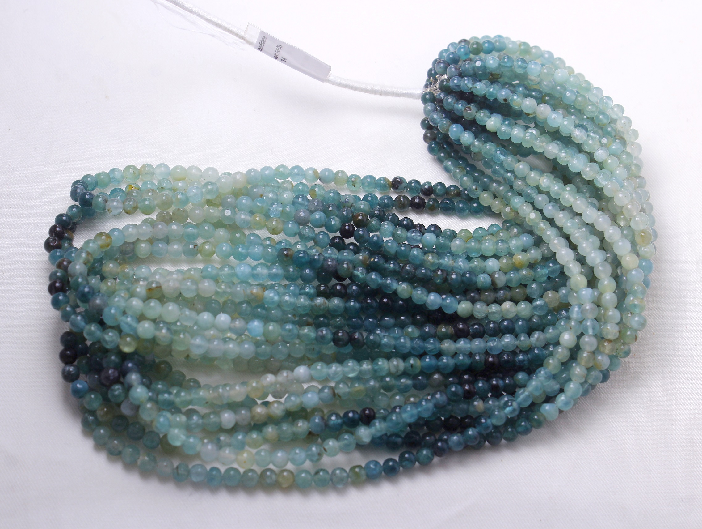 เหมือนกับภาพ