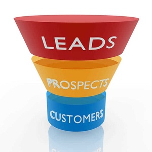 Sito web SEO esperto marketing e gestione dei social media - Product Image 1