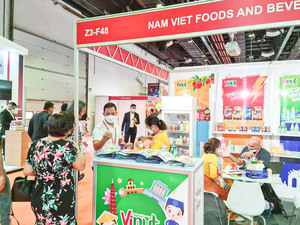 Amla <strong>Juice</strong> 330ml VINUT, Distribution, Customized OEM, Private Label, Good for Health - Product Image 3