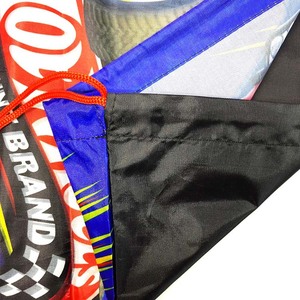 Khuyến Mại Rẻ Nhất Dây Kéo Túi Bông Không Thấm Nước Dây Kéo Túi - Product Image 4