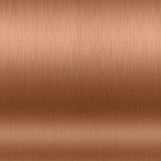Copper