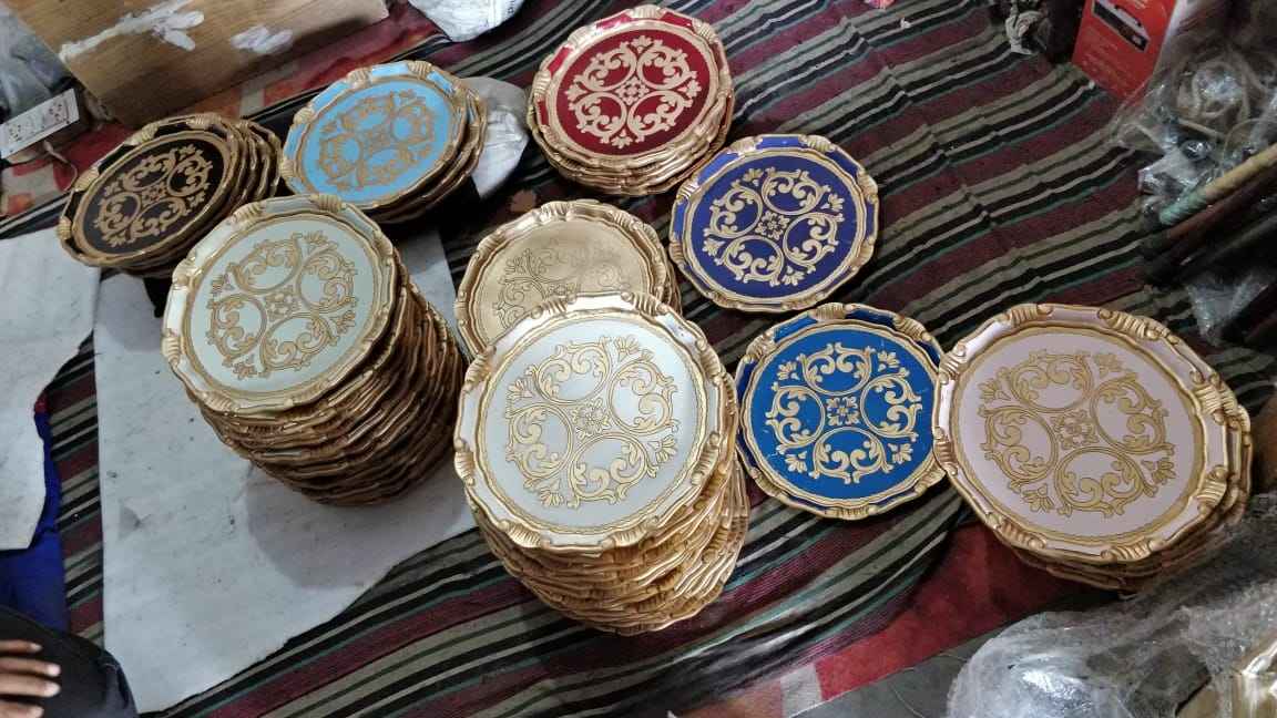 กำหนดเอง