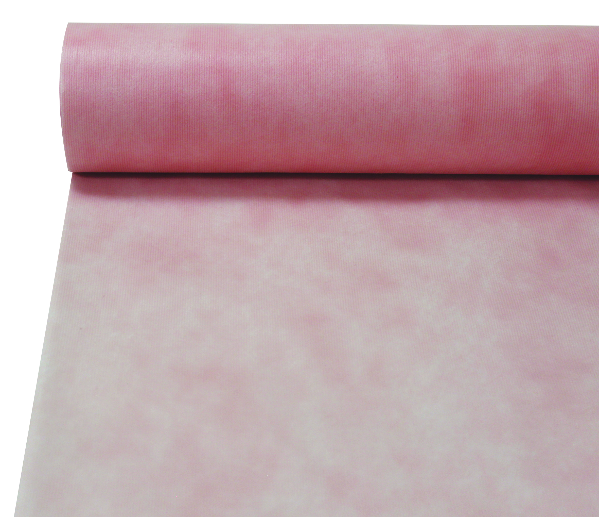 Salmon Pink