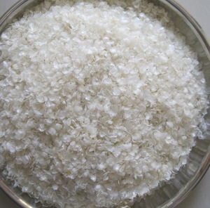 Wholesale - Tilapia <strong>Fish</strong> Scales Export to Korea Thailand_Ms.Alita - Product Image 5