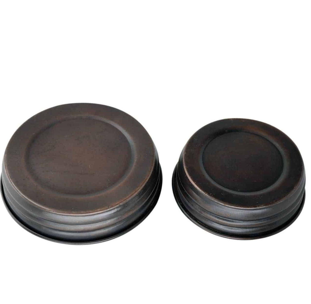 Antigüedad de cobre