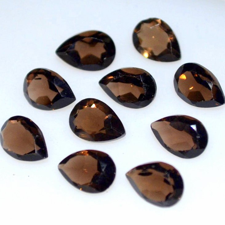 เหมือนกับภาพ