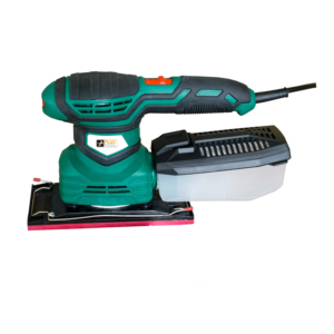 200W Electric 3in1 3-in-1 Multi Function Multi-function Rotary Orbital <strong>Sander</strong> Machine <strong>Sanders</strong> - Product Image 3