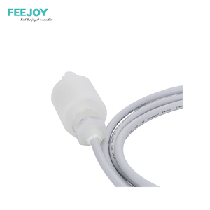 Miniinterruptor de nivel de flotador, instalación Vertical, Control de nivel - Product Image 5