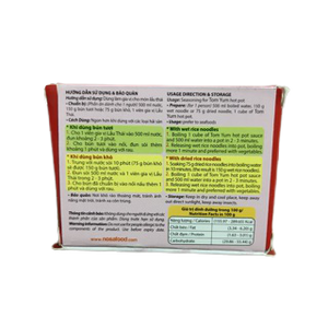 Uzun Cha r e r e r e r e r e r e r e r e r e r e tay Hotpot baharat tabletler 75 <span class=keywords><strong>gram</strong></span>