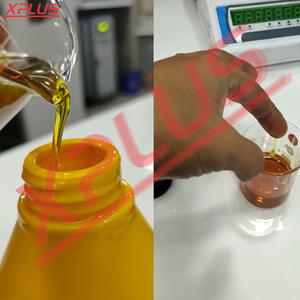 Otomotiv kullanımı için en iyi 1 litre SAE 50 API CD/SF yüksek performanslı motor Oi baz yağ ve katkı maddeleri ile en iyi kompresör yağı - Product Image 5