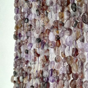 ซุปเปอร์7 - Product Image 1