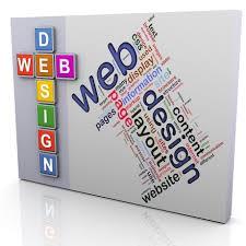 Ortaklık programları web siteleri geliştirme