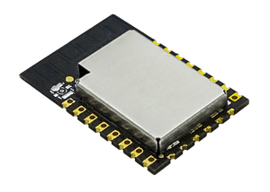 I2C/<strong>UART</strong>/SPI <strong>interface</strong> IoT WiFi6+Bluetooth 5.1 Combination <strong>Module</strong> for Intelligent Control LED Light Control - Product Image 5