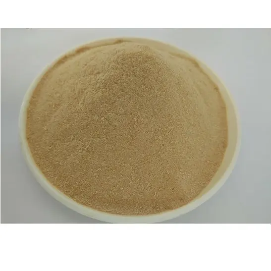 Dried beer yeast for animal feed /Brewers yeast powder / Ivy + 84977157110