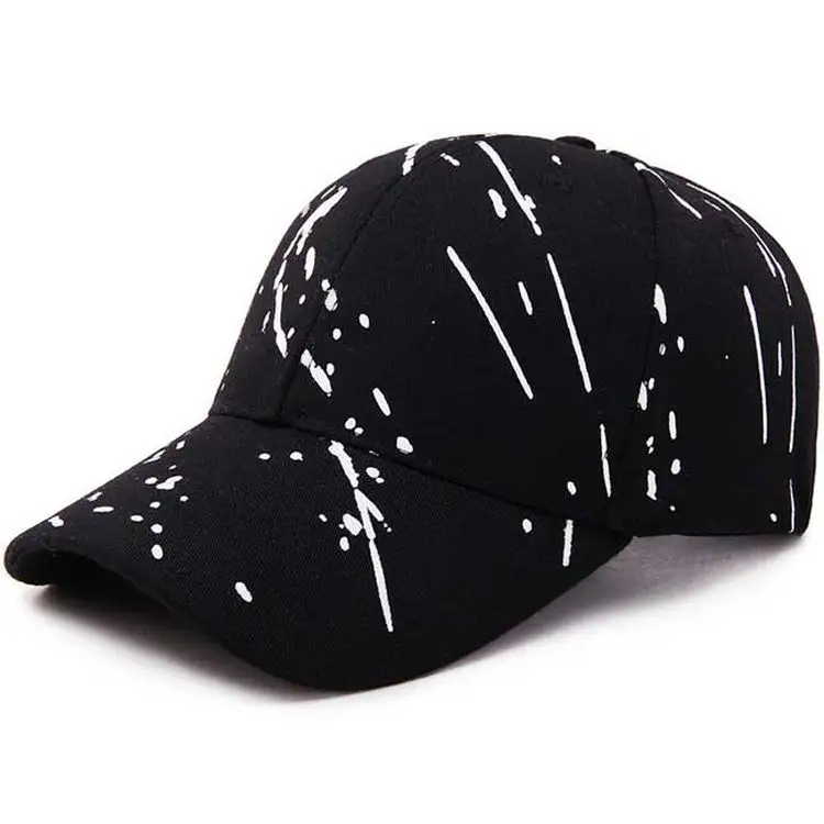 High quality cool breathable quick dry sporty baseball cap men running sports hat for outside