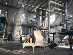 <strong>Concrete</strong> <strong>Accelerator</strong> Additives <strong>for</strong> Strength/ Plasticizer <strong>for</strong> <strong>Concrete</strong> Foundation PCE Polycarboxylate Superplasticizer Powder