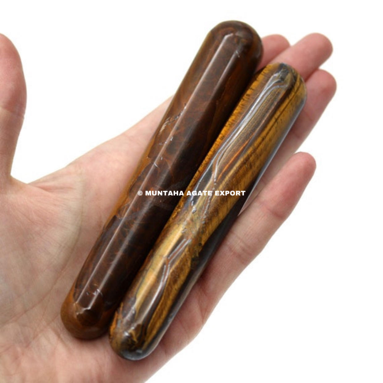 ตามที่แสดงในรูป