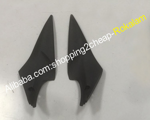 GSXR600 GSXR750 enjeksiyon motosiklet Suzuki 600 750 2006 2007 GSX-R600 GSX-R750 06 07 K6 kaporta kaporta kiti - Product Image 4