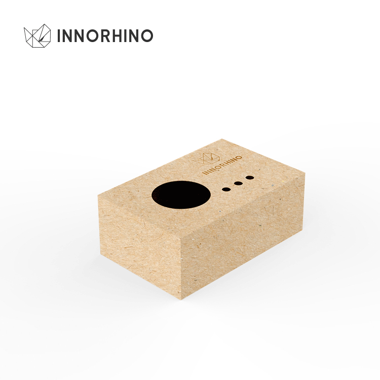 กำหนดเอง