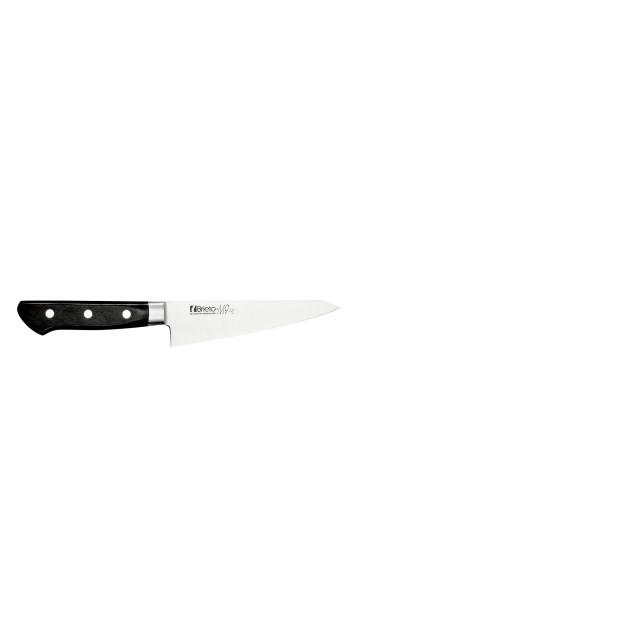 M909 Brieto-M9 PRO Cuchillo Deshuesador 150mm
